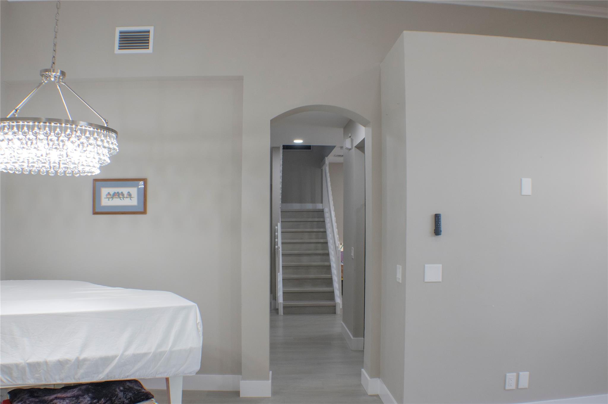 Manor Forest 04 - Residential