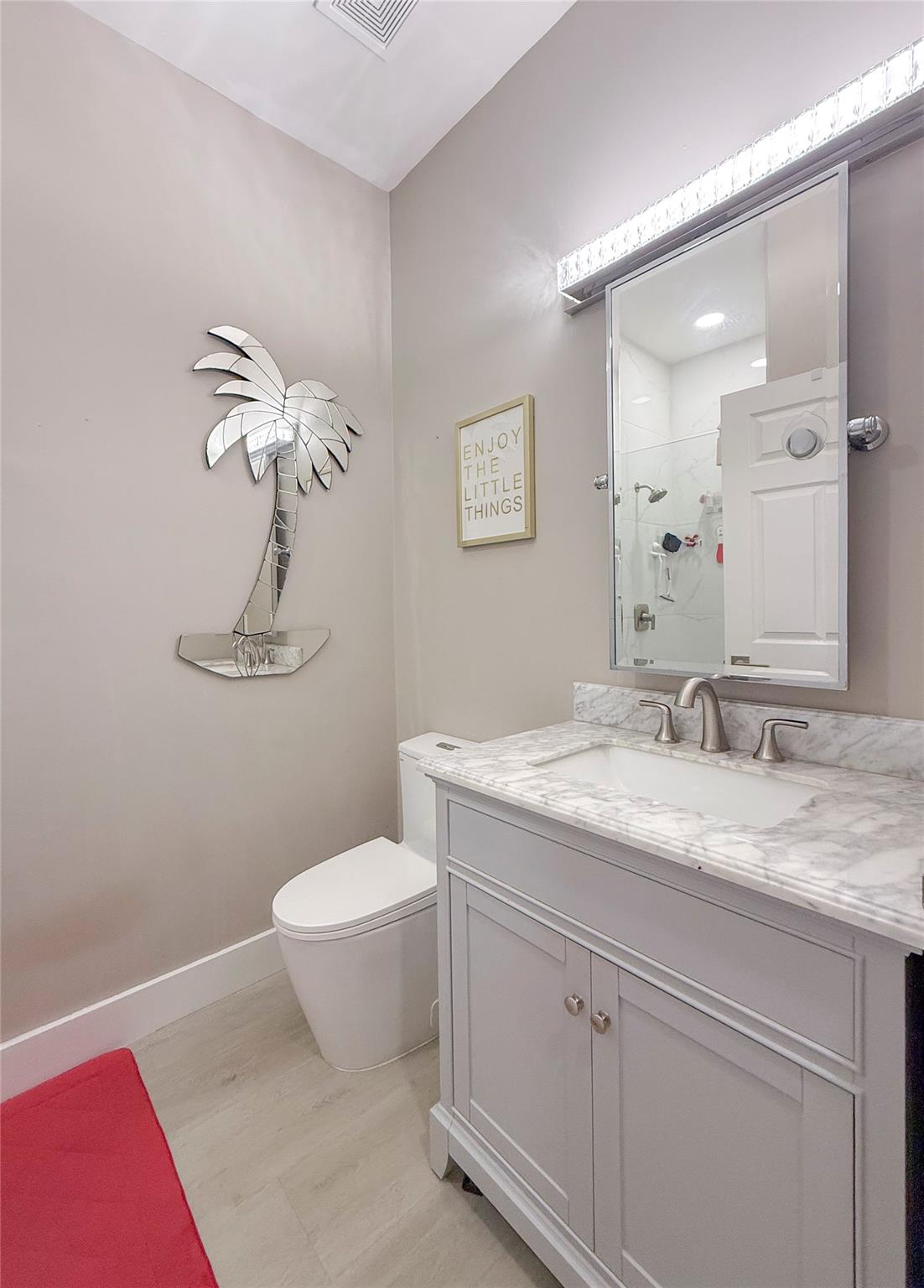 Manor Forest 04 - Residential