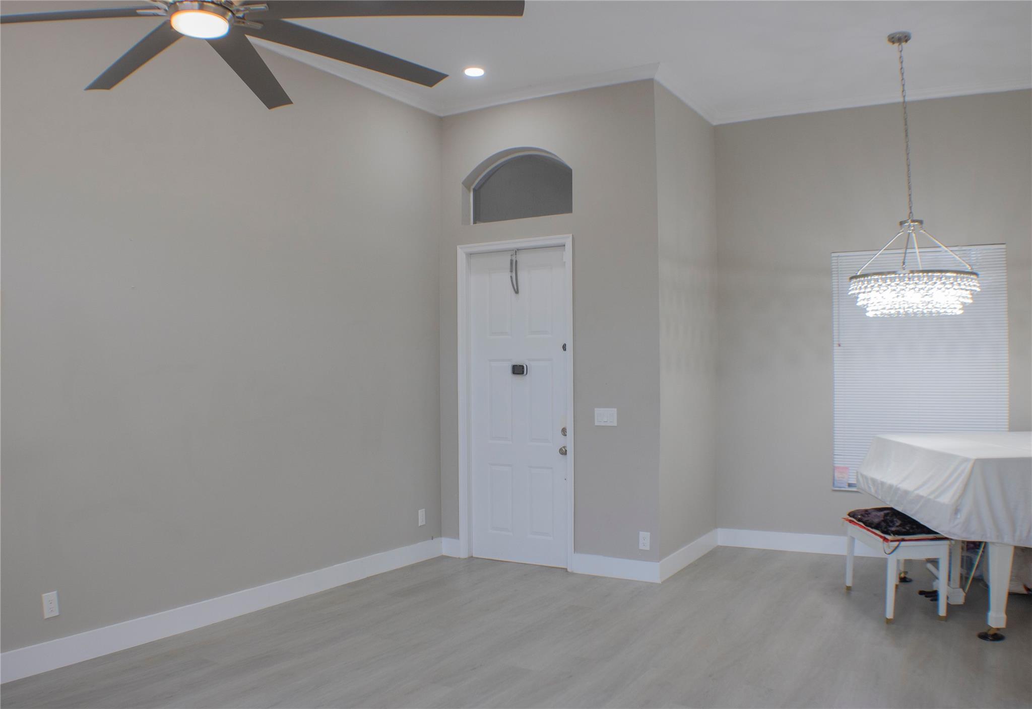 Manor Forest 04 - Residential