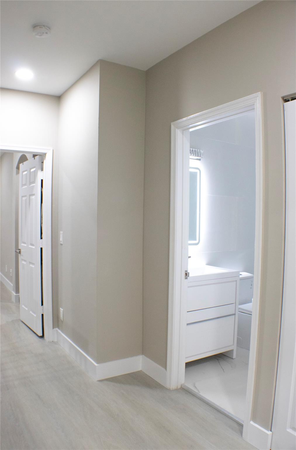 Manor Forest 04 - Residential