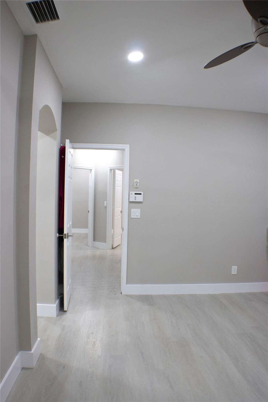 Manor Forest 04 - Residential