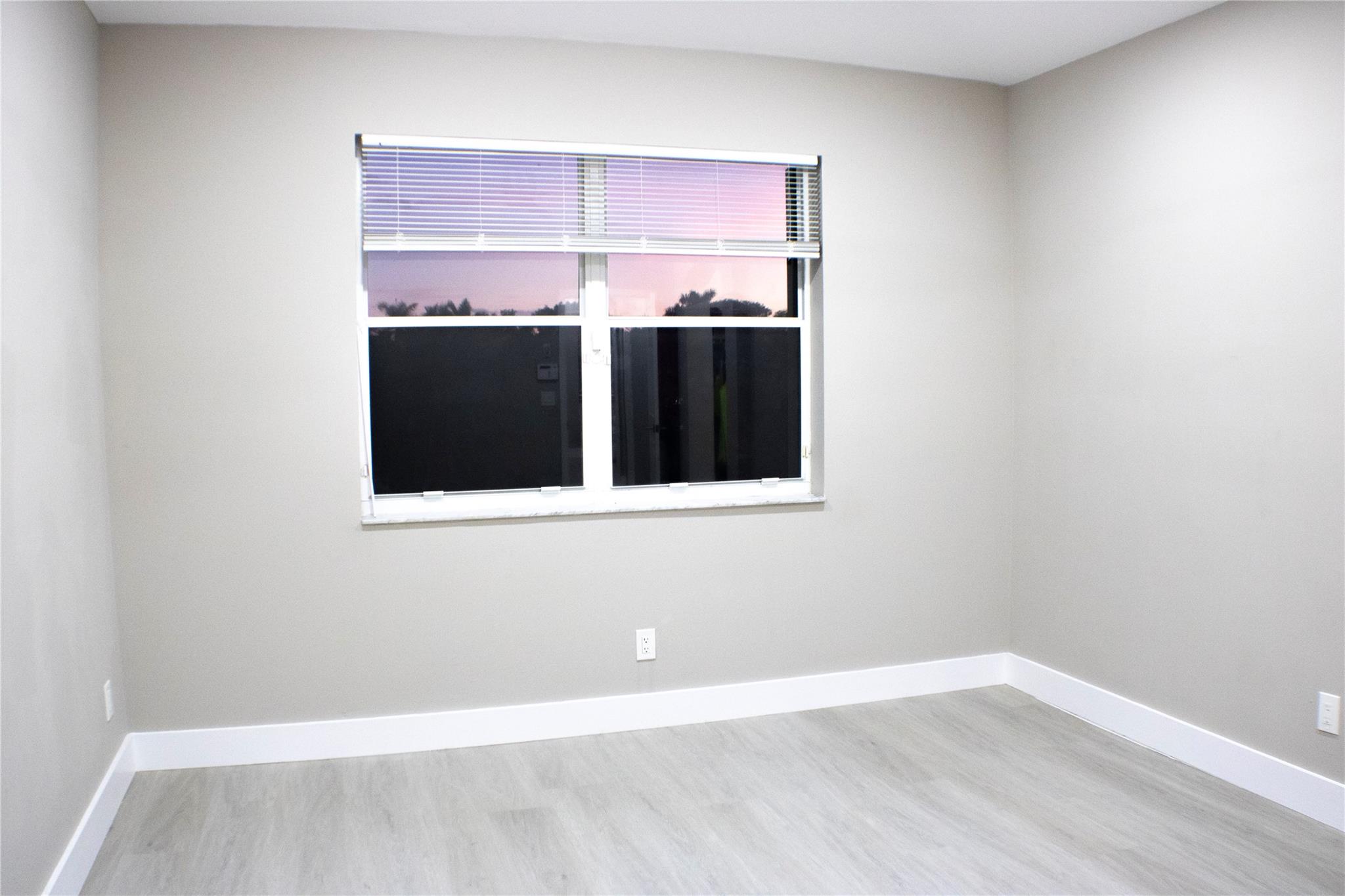 Manor Forest 04 - Residential