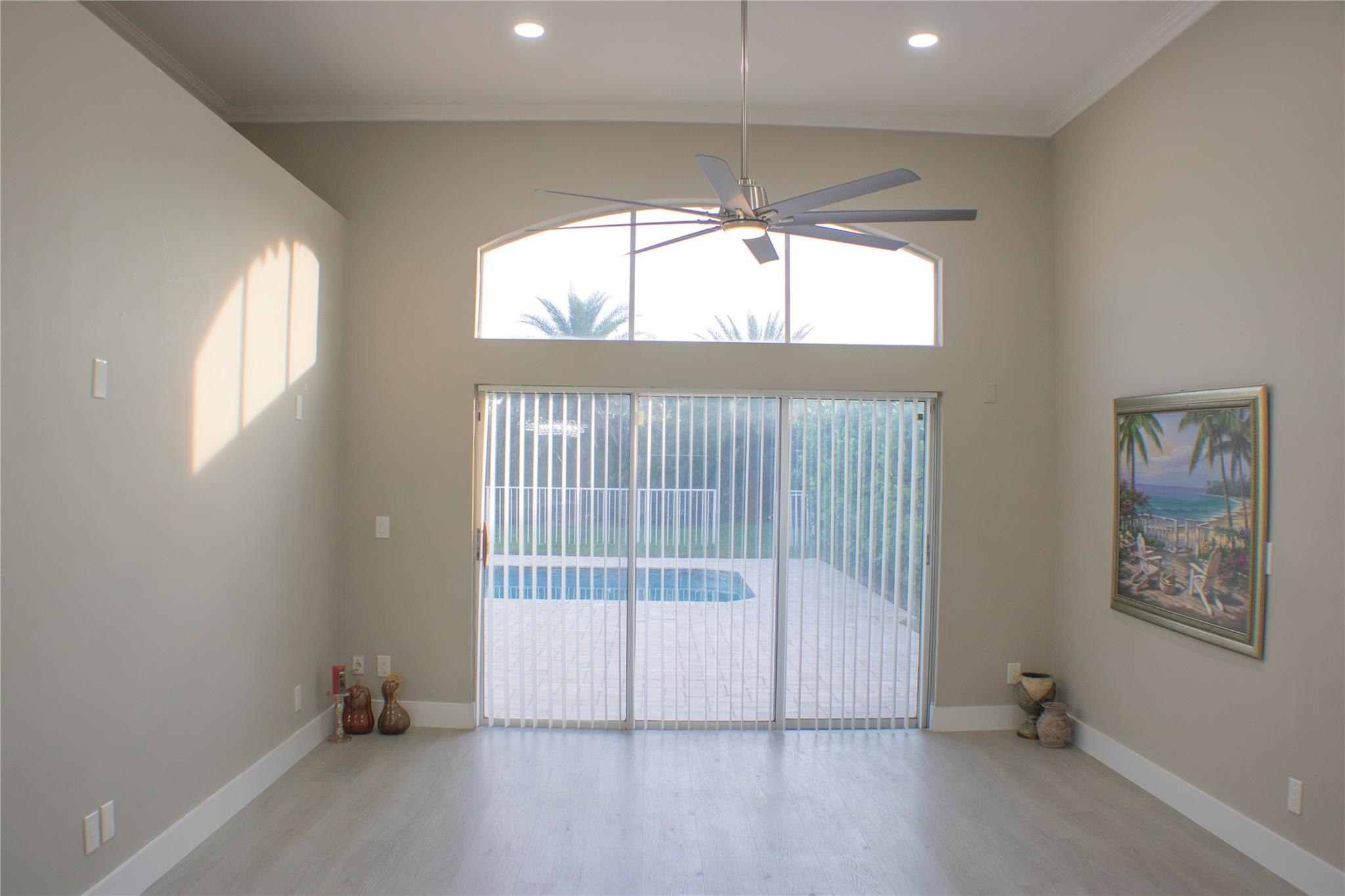 Manor Forest 04 - Residential