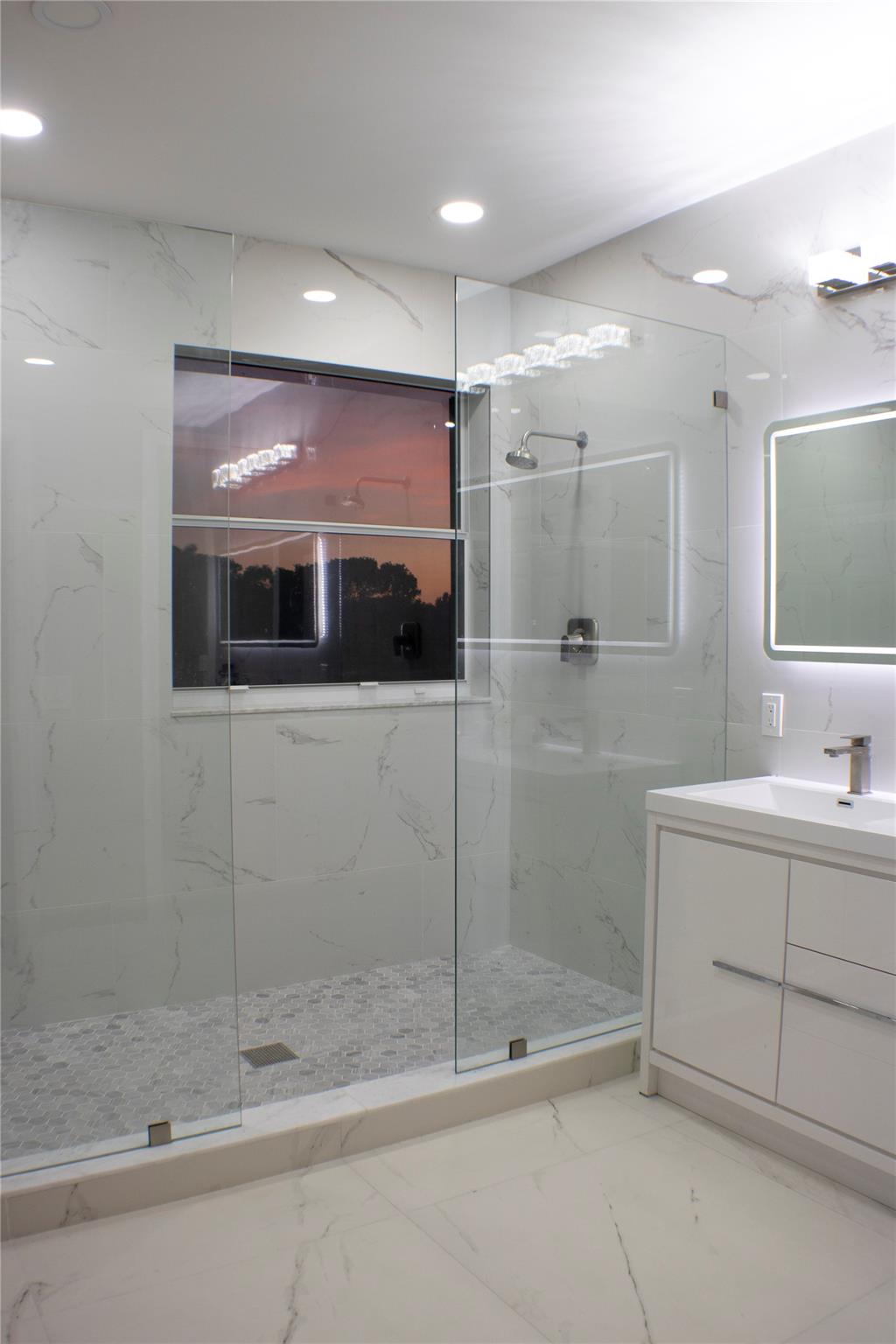 Manor Forest 04 - Residential