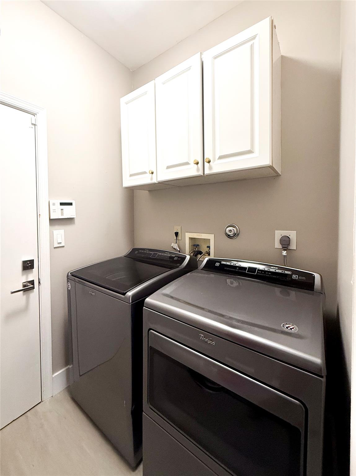 Manor Forest 04 - Residential