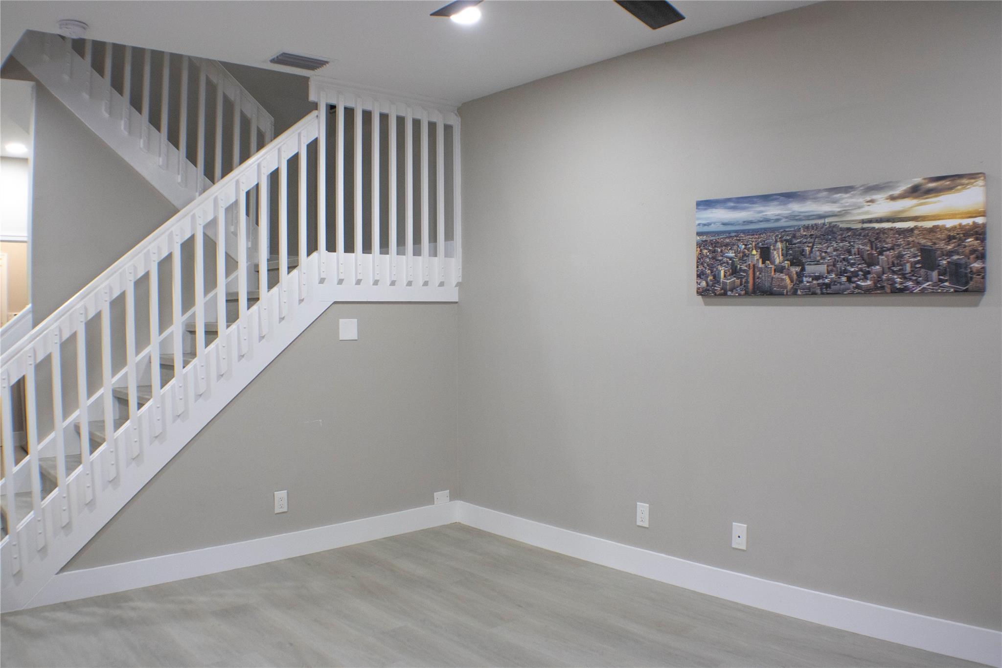 Manor Forest 04 - Residential