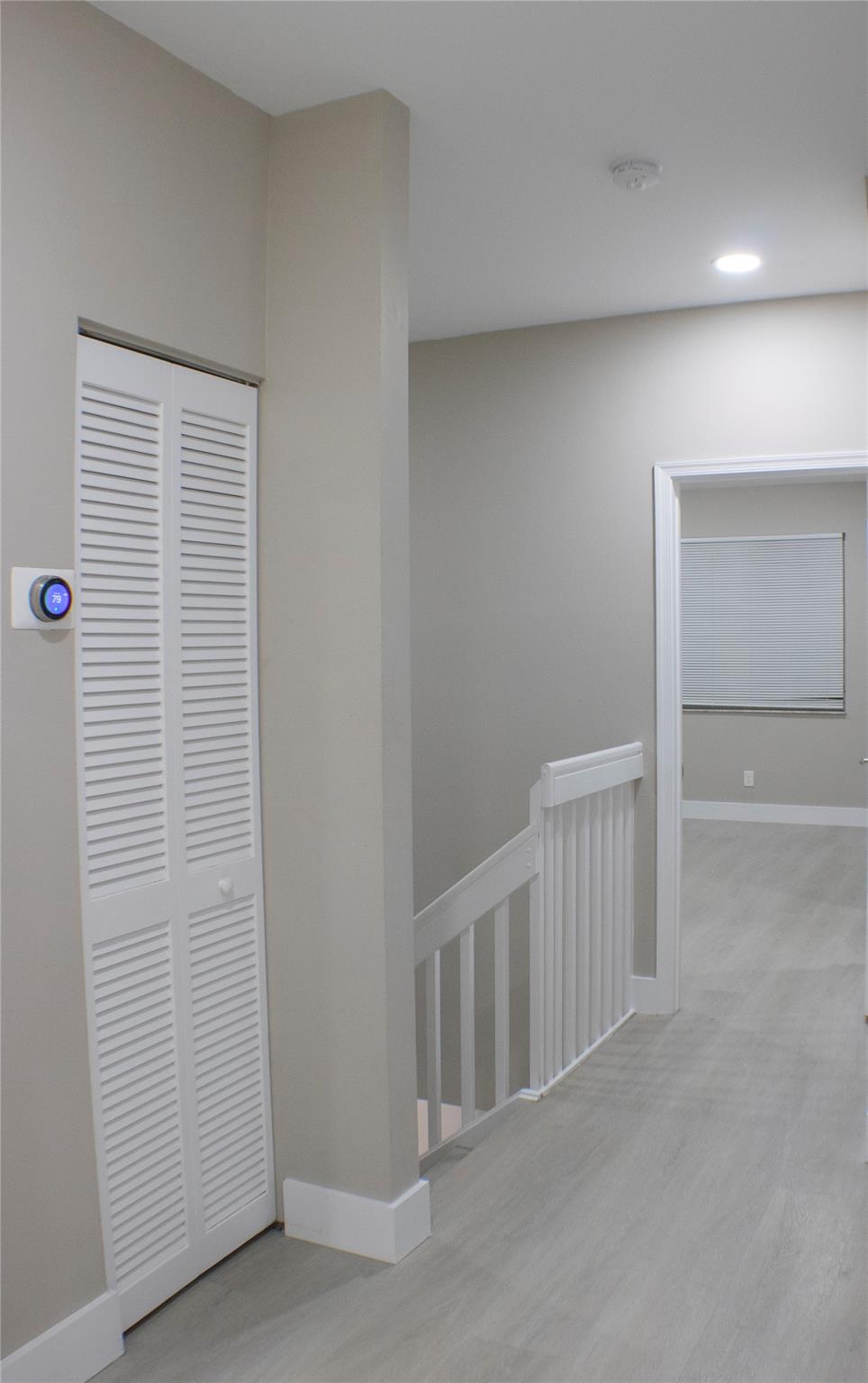 Manor Forest 04 - Residential