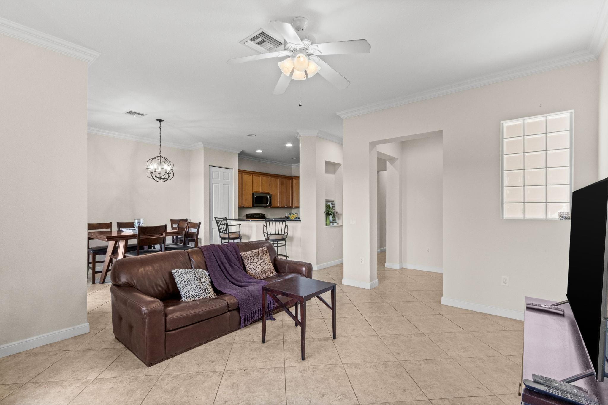 View photos, virtual tours, details... 991 Marina Del Ray Ln