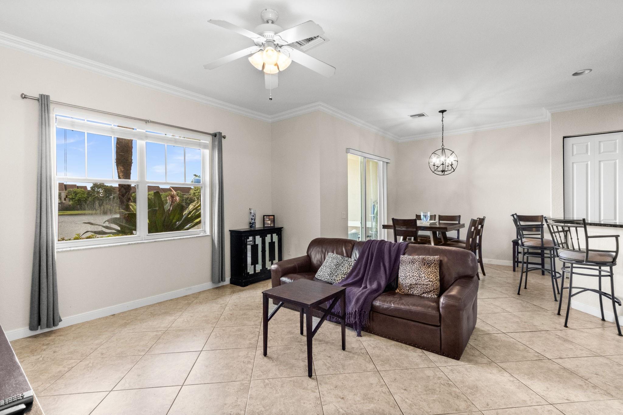 View photos, virtual tours, details... 991 Marina Del Ray Ln