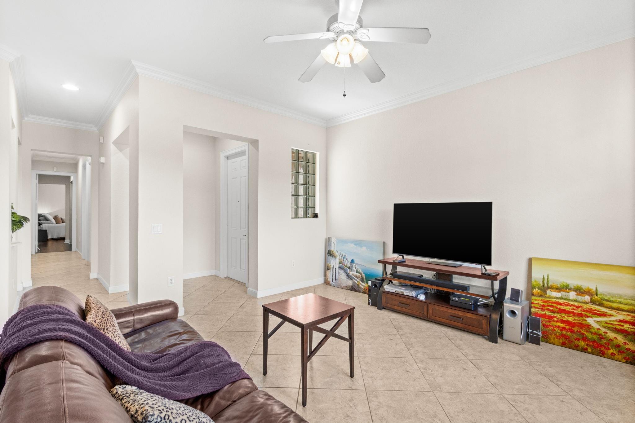 View photos, virtual tours, details... 991 Marina Del Ray Ln
