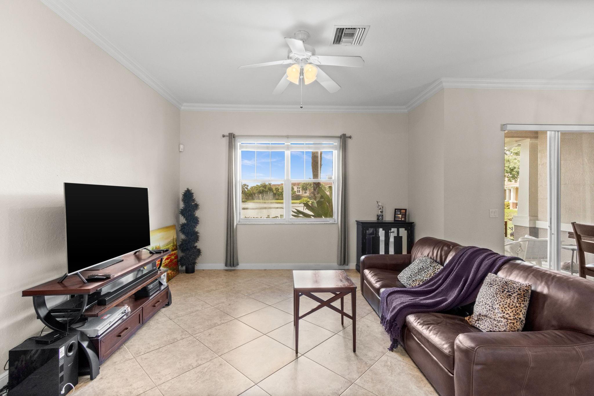View photos, virtual tours, details... 991 Marina Del Ray Ln