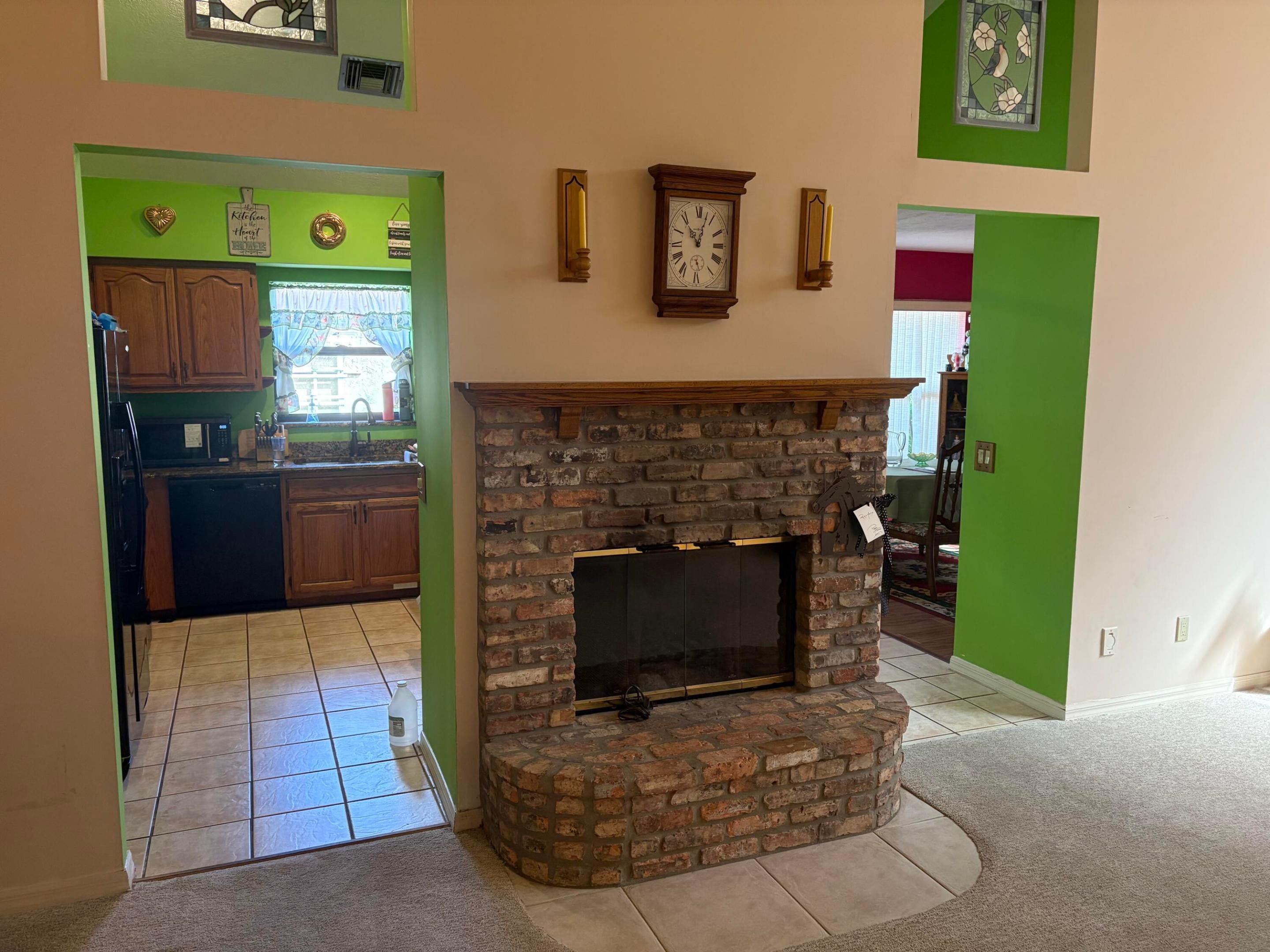 2976 SW Mariposa Circle