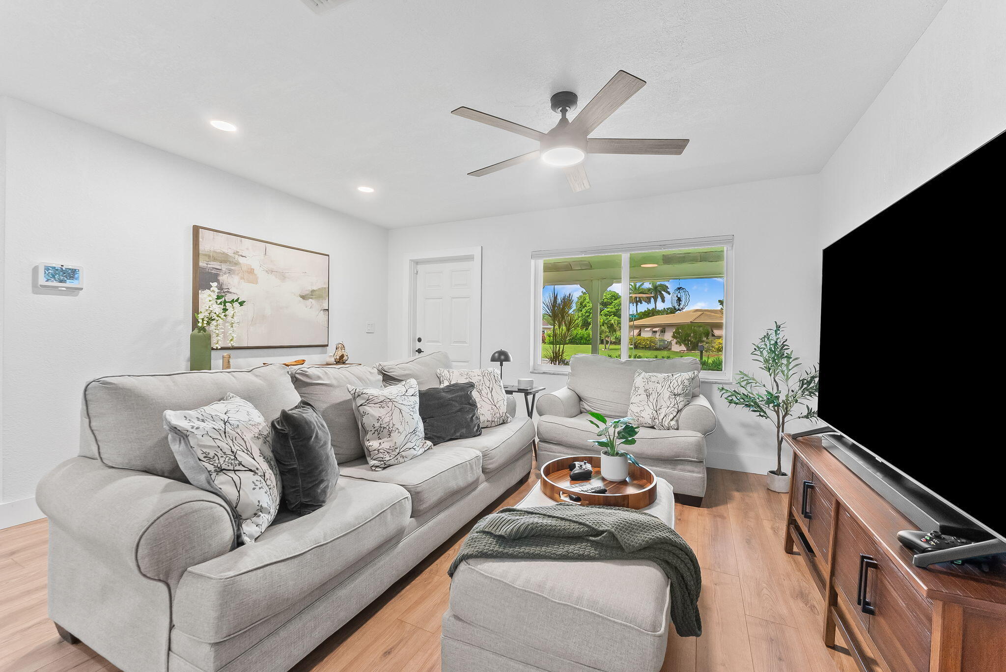 7100 NW 92nd Avenue