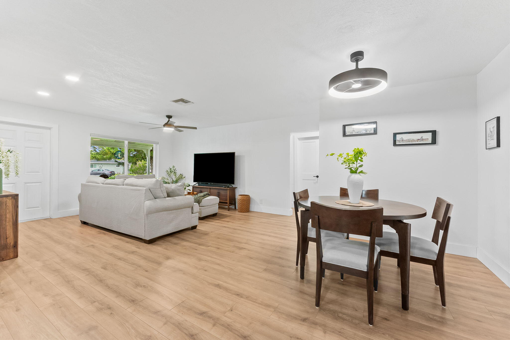7100 NW 92nd Avenue