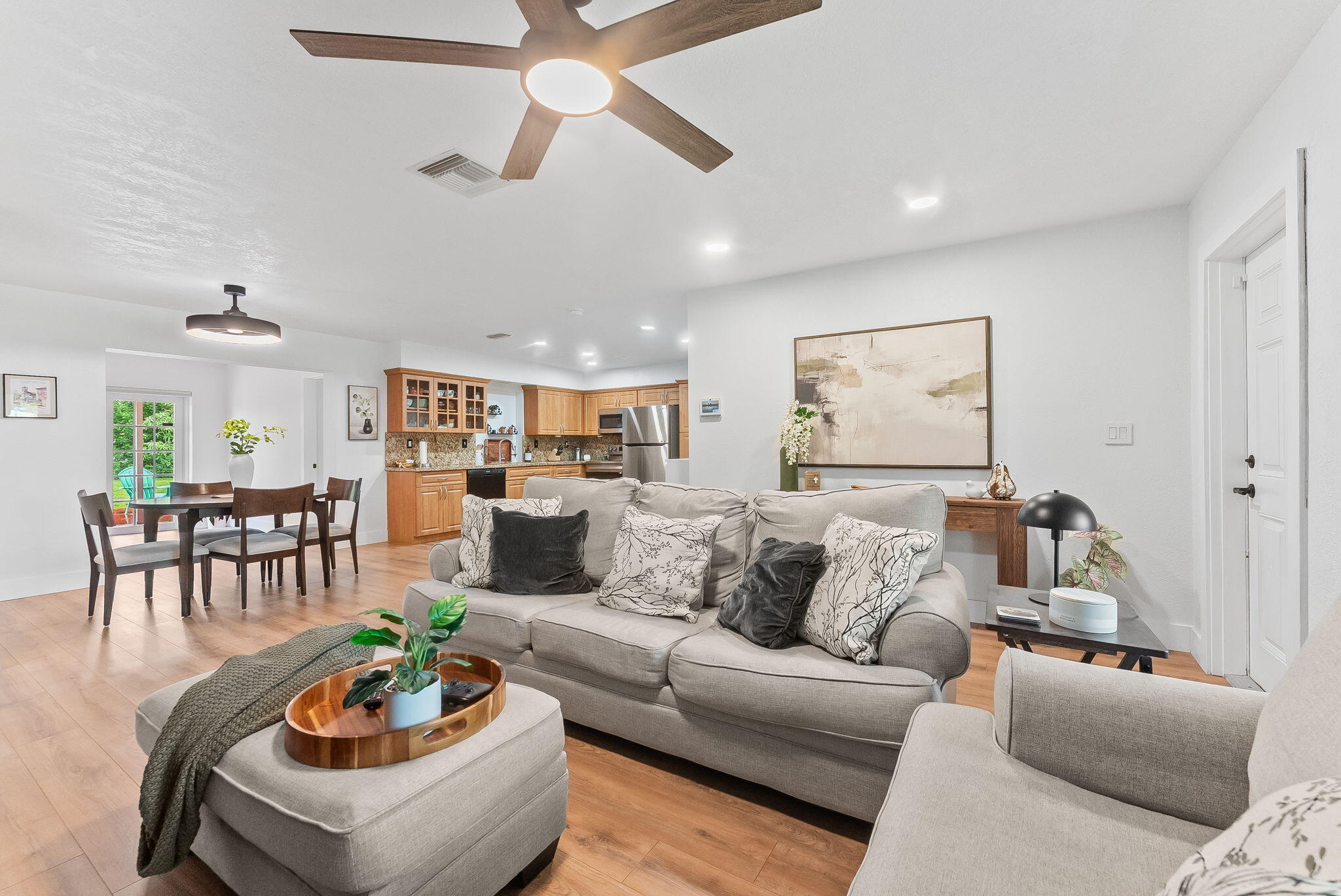 7100 NW 92nd Avenue, Tamarac FL 33321
