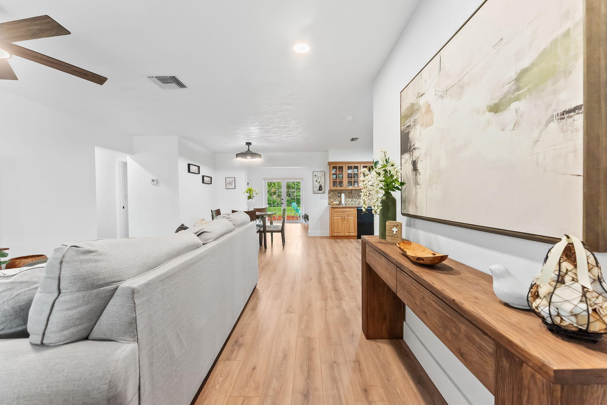 7100 NW 92nd Avenue