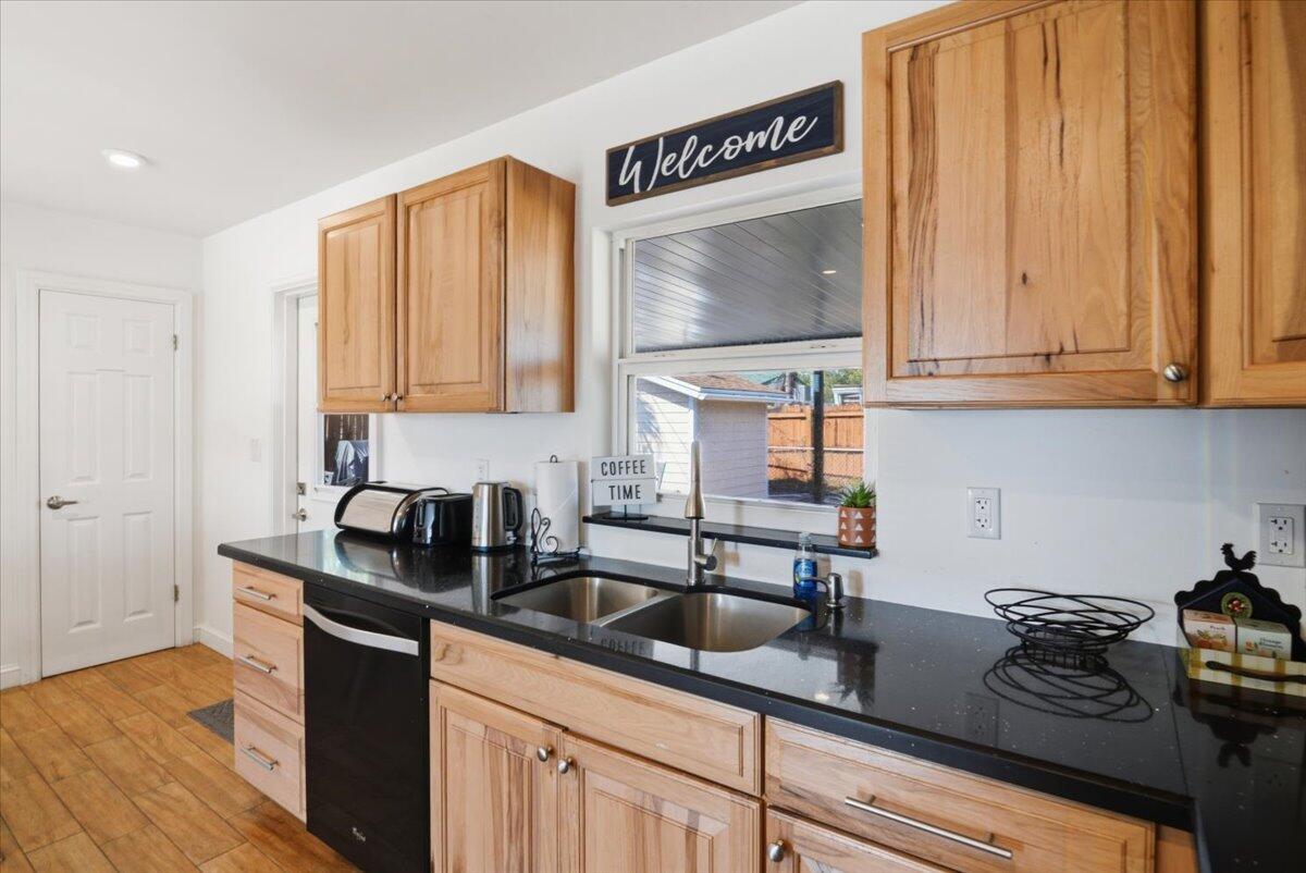 COLLIER ESTATES 1ST ADD - Residential