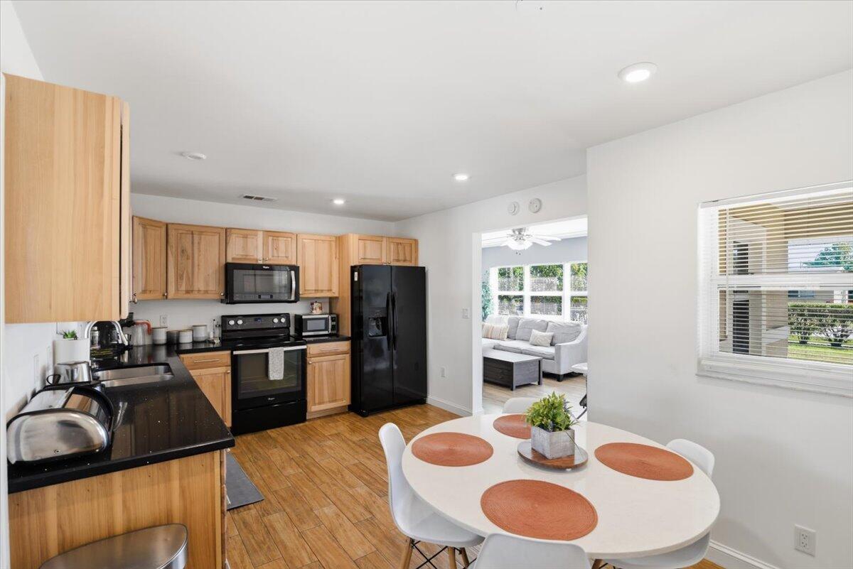 COLLIER ESTATES 1ST ADD - Residential