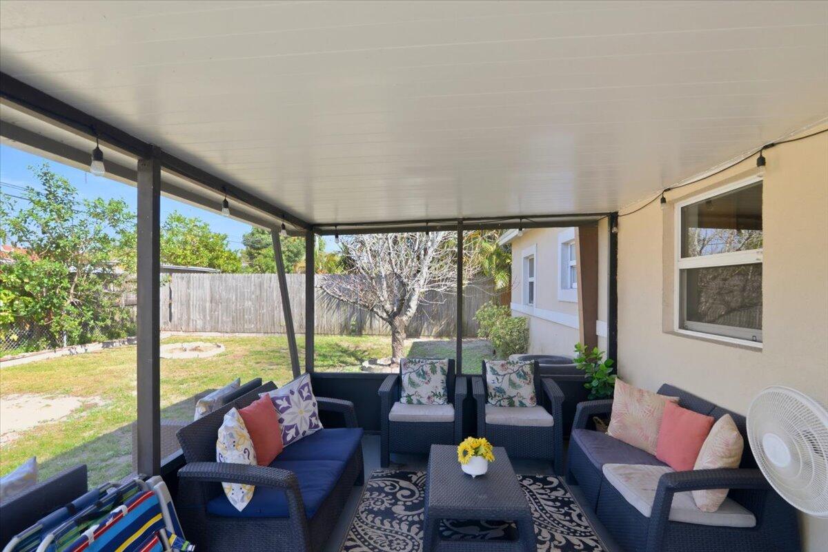 COLLIER ESTATES 1ST ADD - Residential