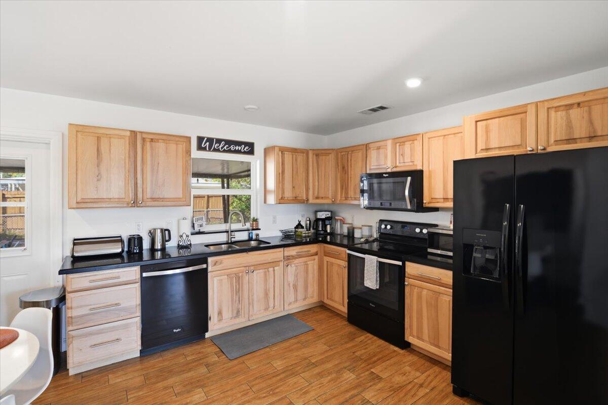 COLLIER ESTATES 1ST ADD - Residential