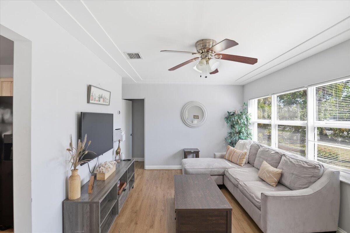COLLIER ESTATES 1ST ADD - Residential