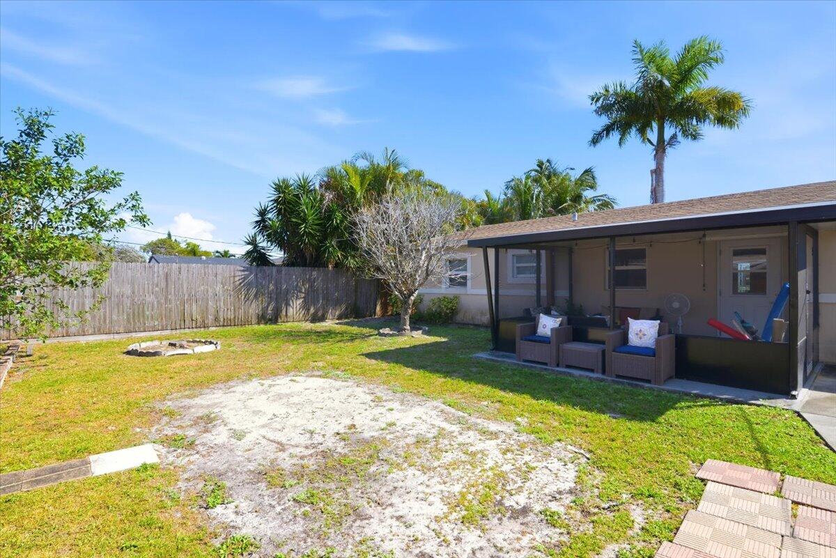 COLLIER ESTATES 1ST ADD - Residential
