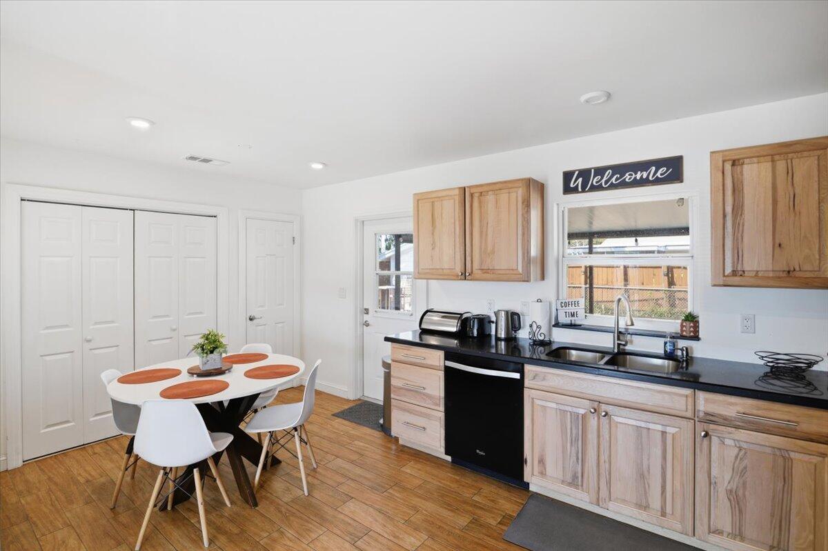 COLLIER ESTATES 1ST ADD - Residential