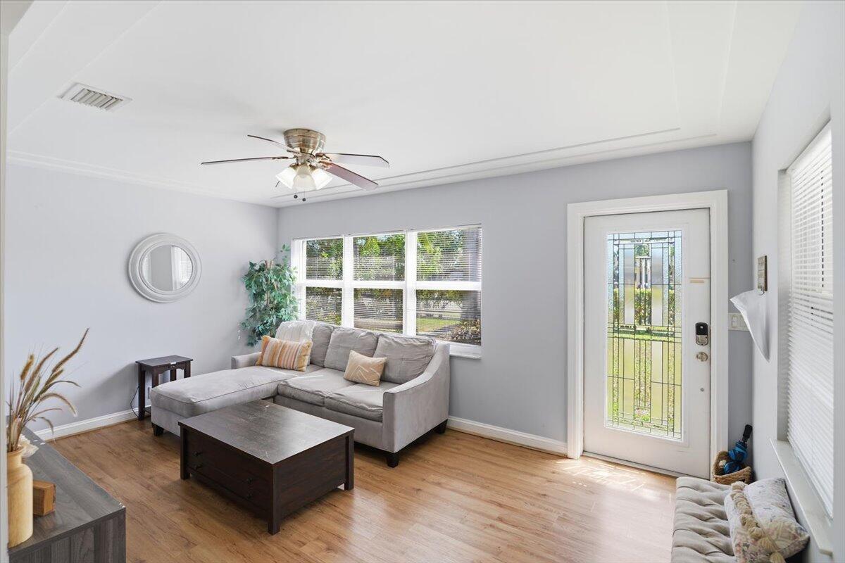 COLLIER ESTATES 1ST ADD - Residential