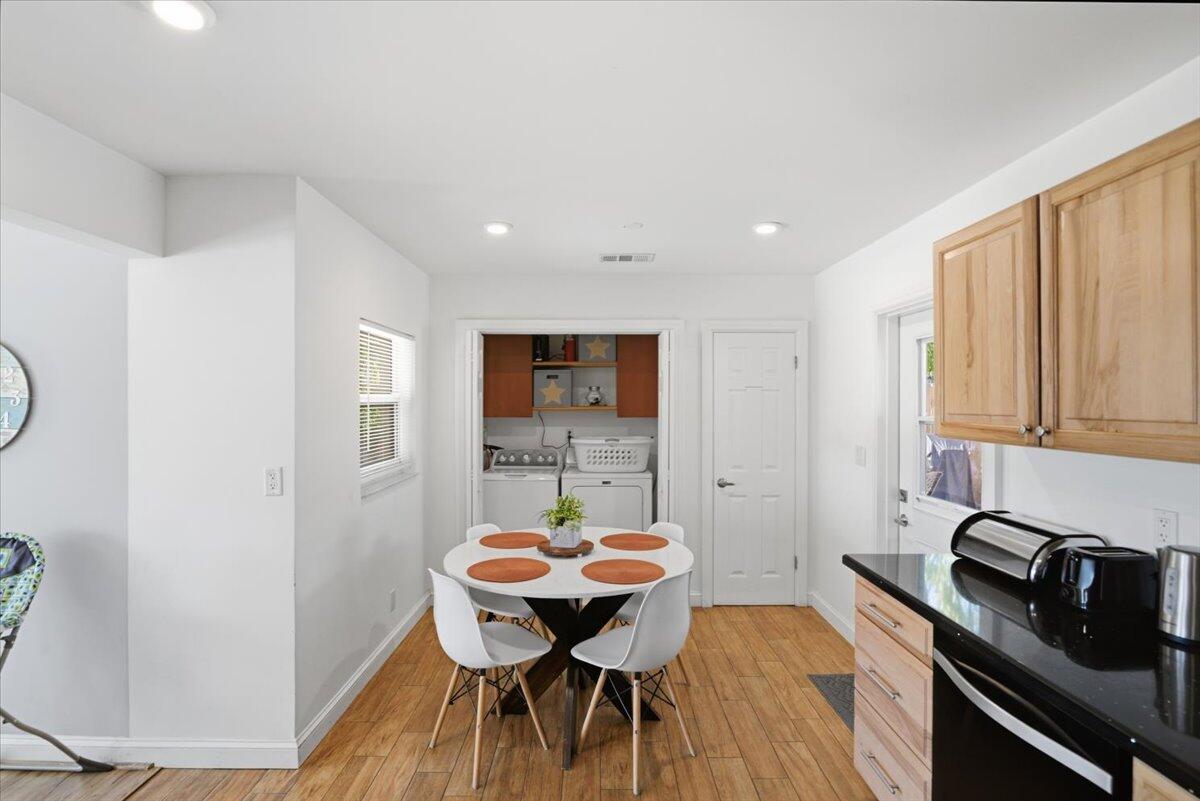 COLLIER ESTATES 1ST ADD - Residential