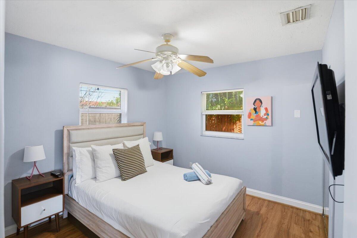 COLLIER ESTATES 1ST ADD - Residential