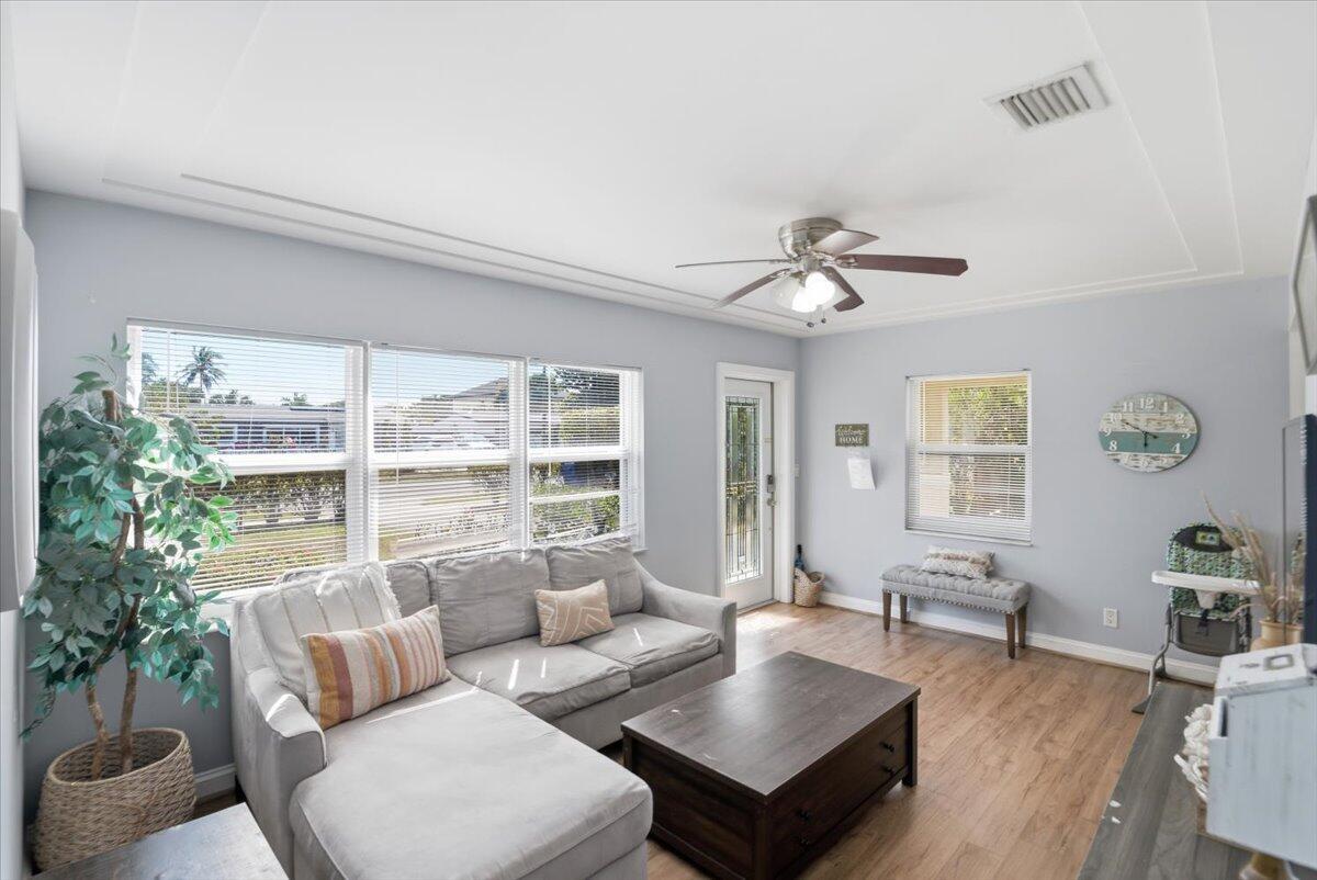 COLLIER ESTATES 1ST ADD - Residential