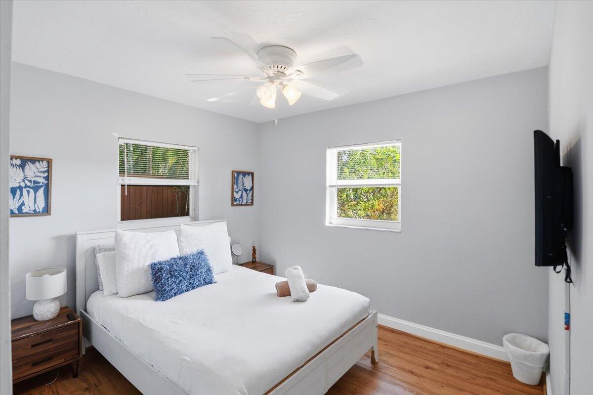 COLLIER ESTATES 1ST ADD - Residential