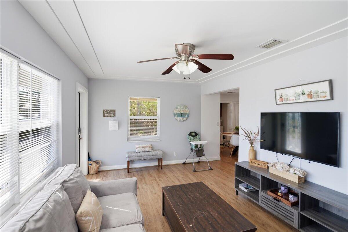 COLLIER ESTATES 1ST ADD - Residential
