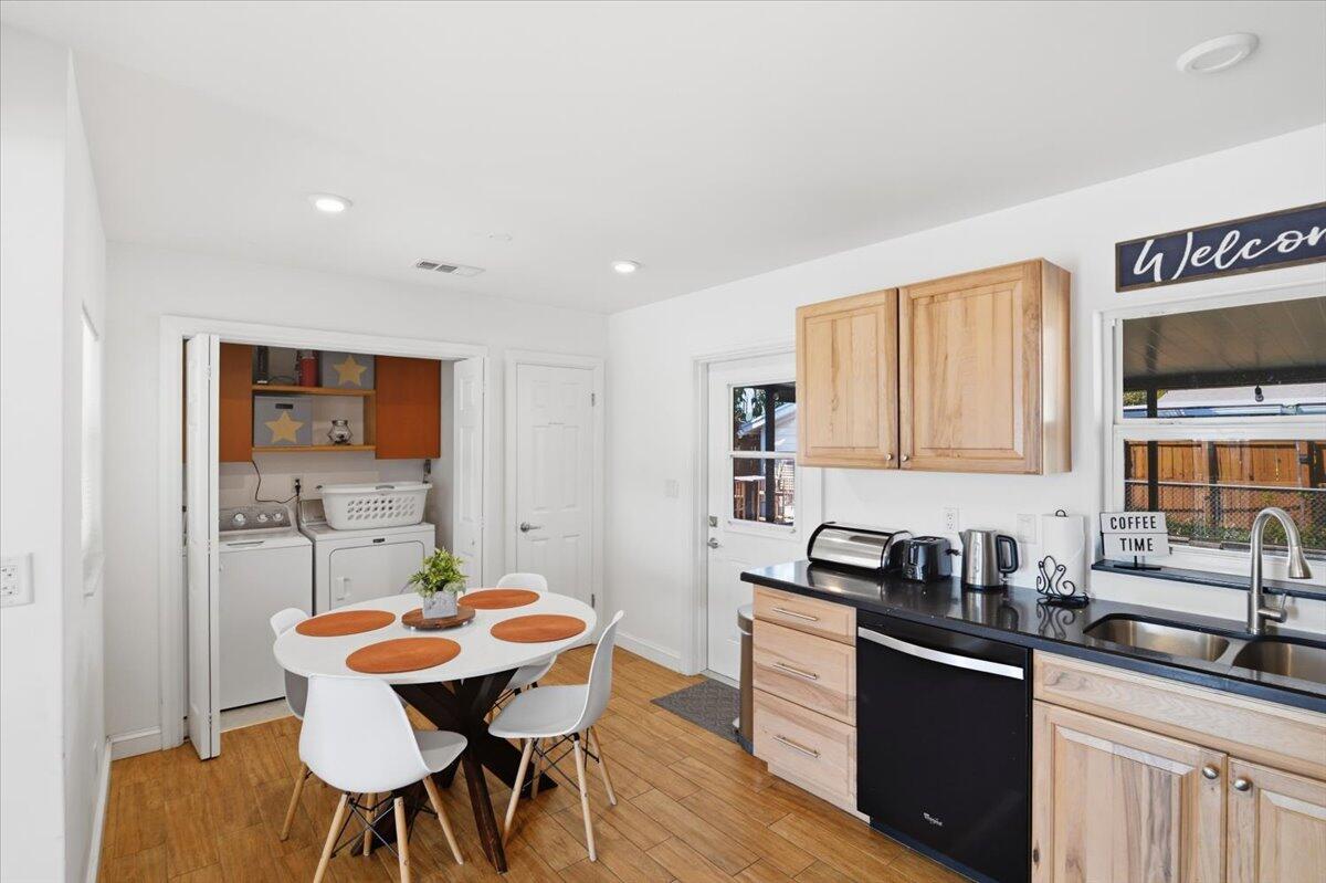 COLLIER ESTATES 1ST ADD - Residential