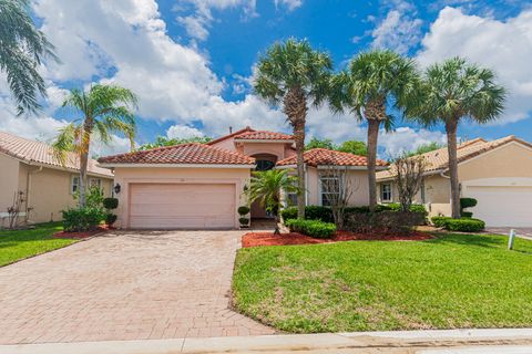 123 NW Lawton Road Port St Lucie FL 34986