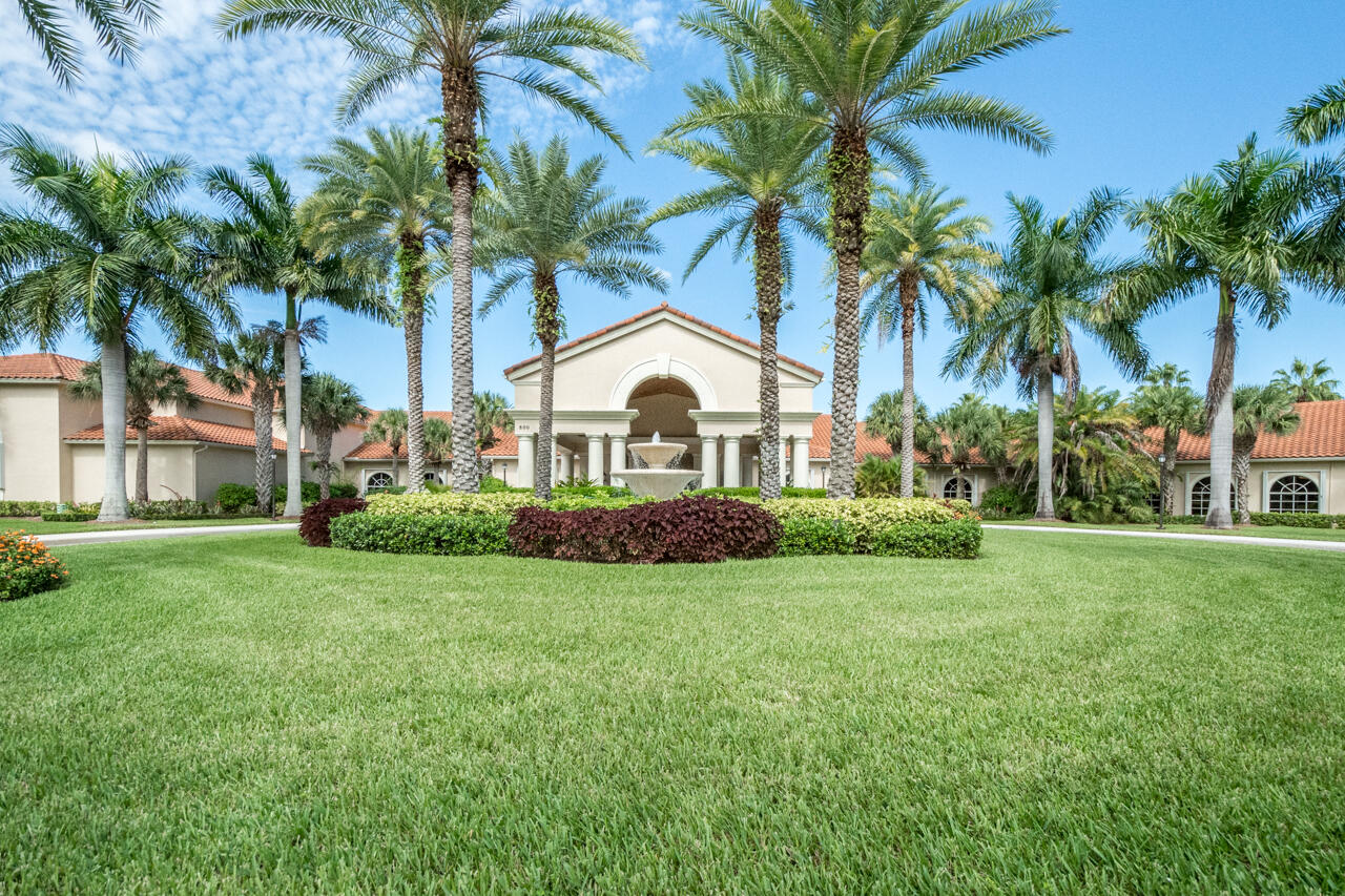 CASCADES - Residential