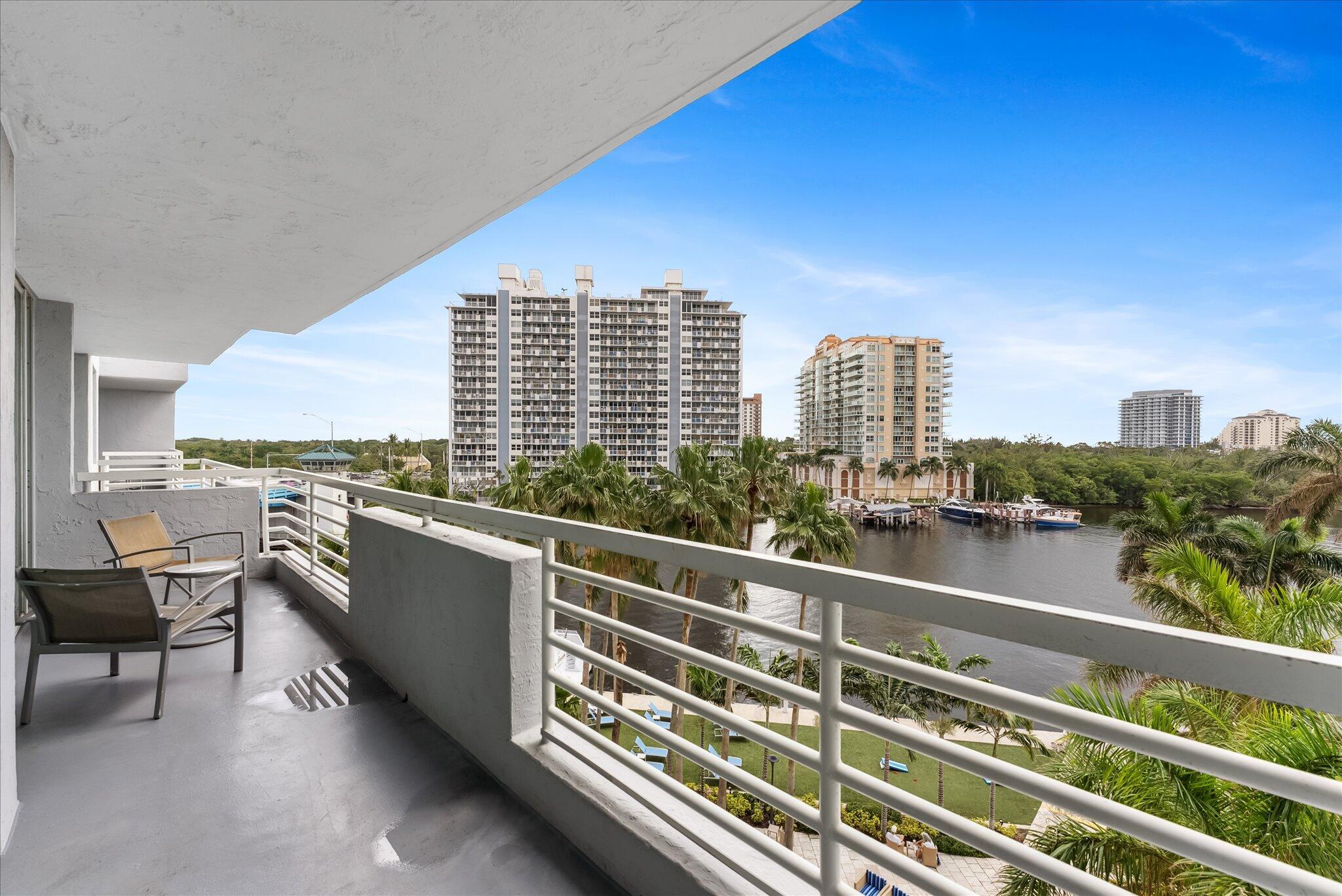 2670 E Sunrise Boulevard 520