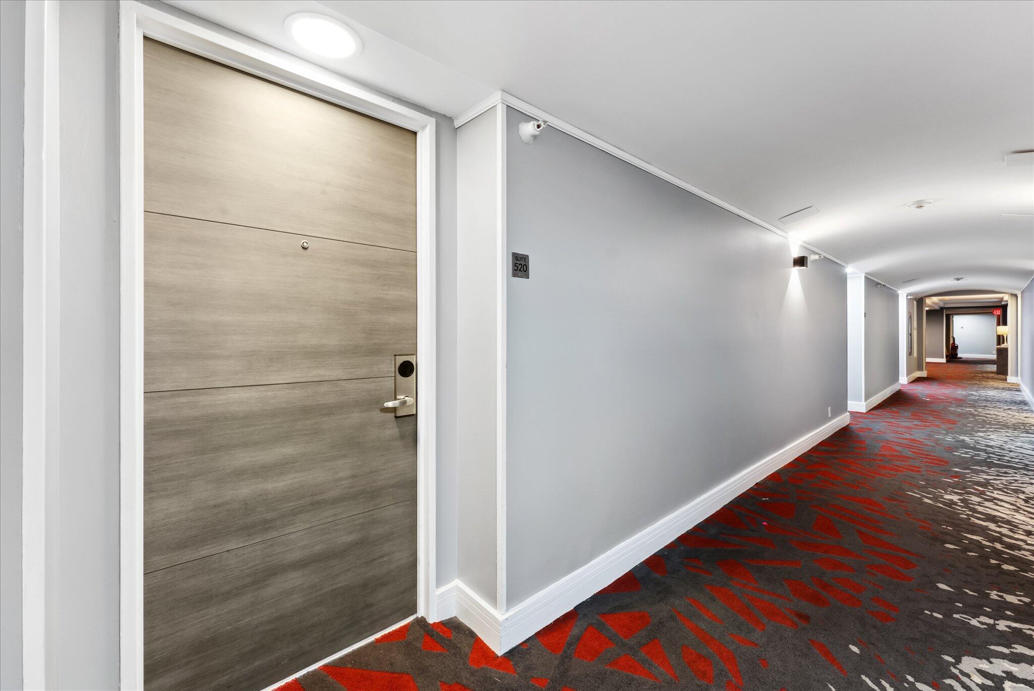 2670 E Sunrise Boulevard 520