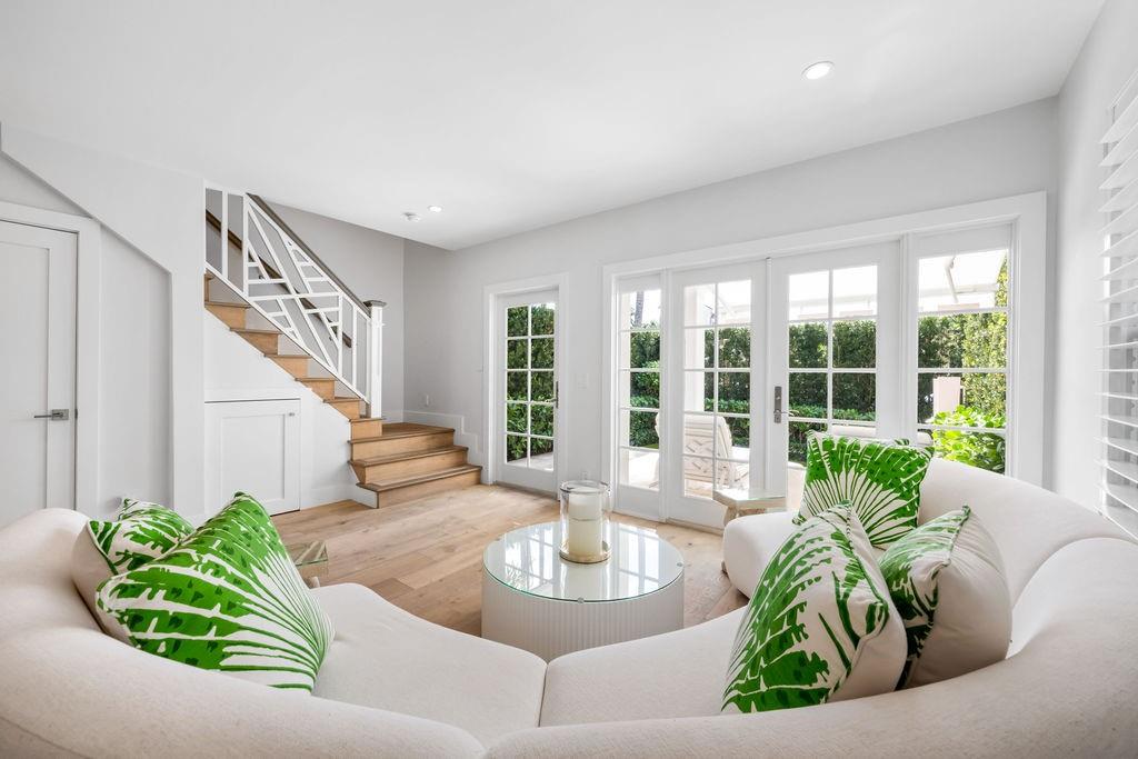 173 Peruvian Ave 5