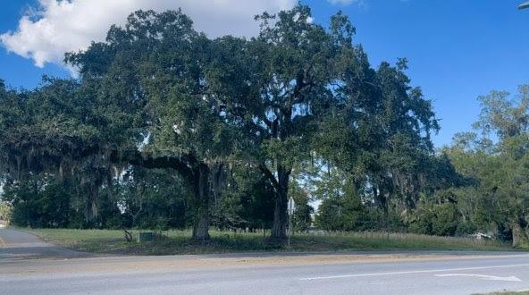 5605 SE County Highway 484