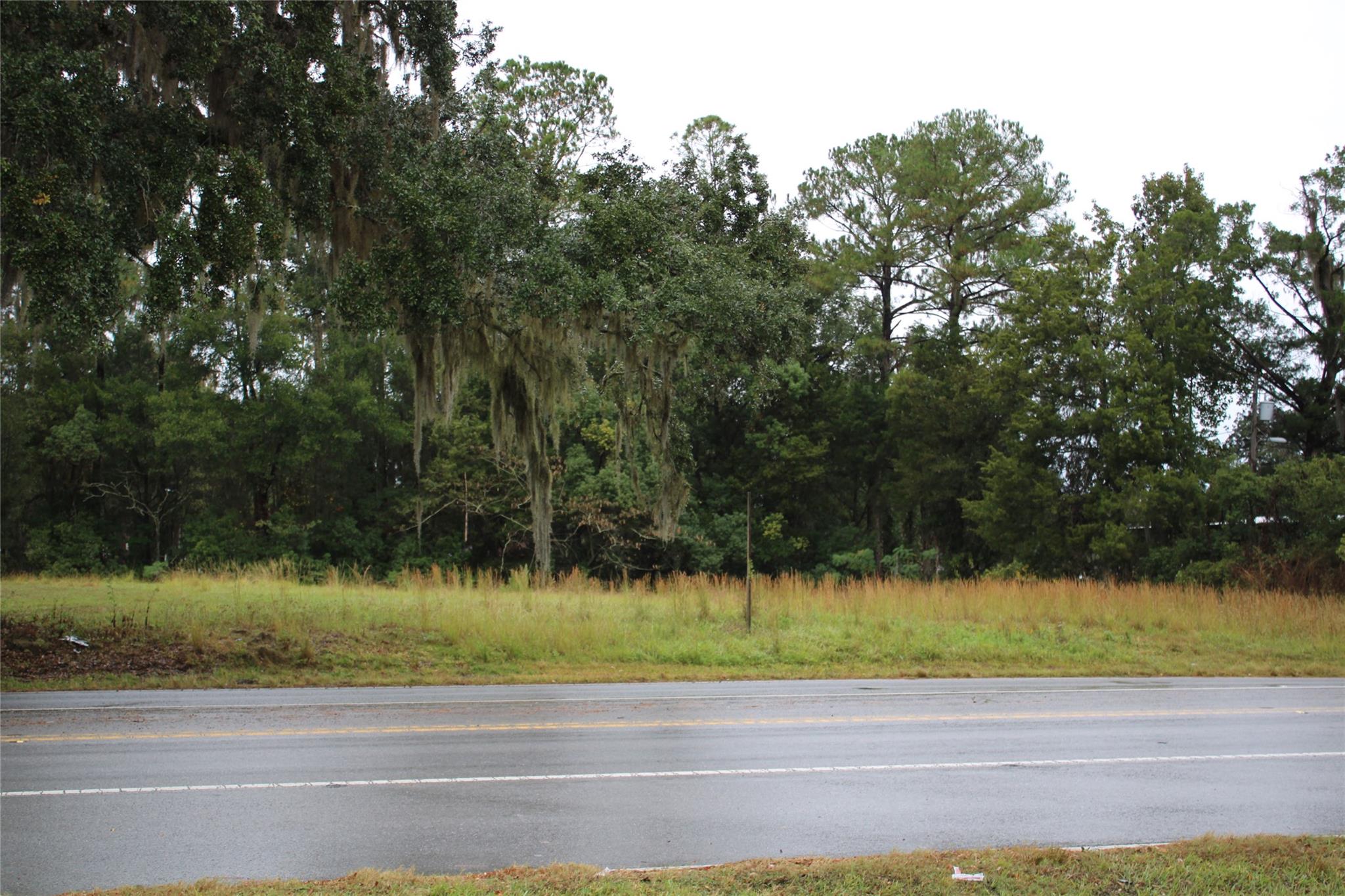 5605 SE County Highway 484