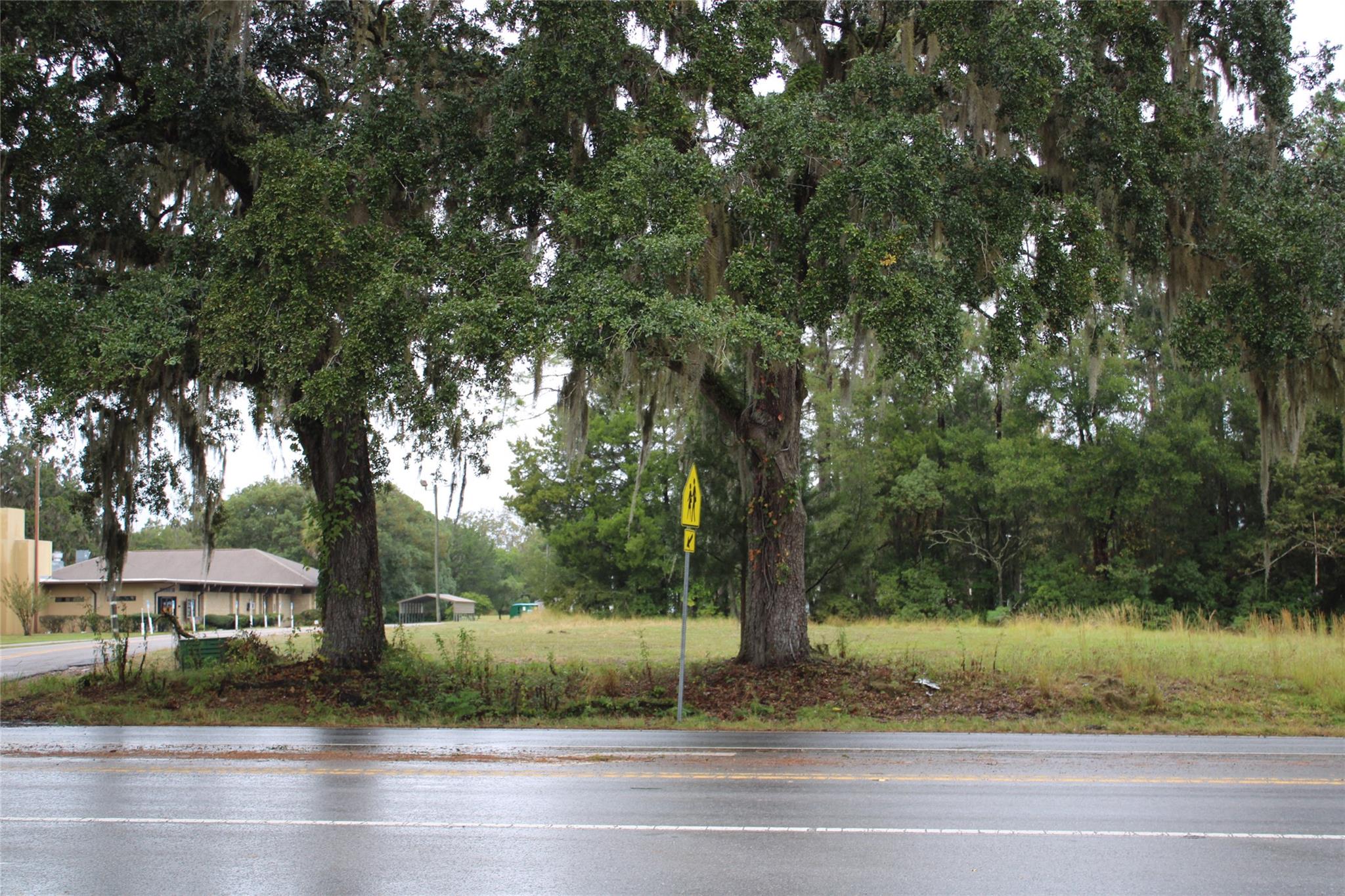 5605 SE County Highway 484