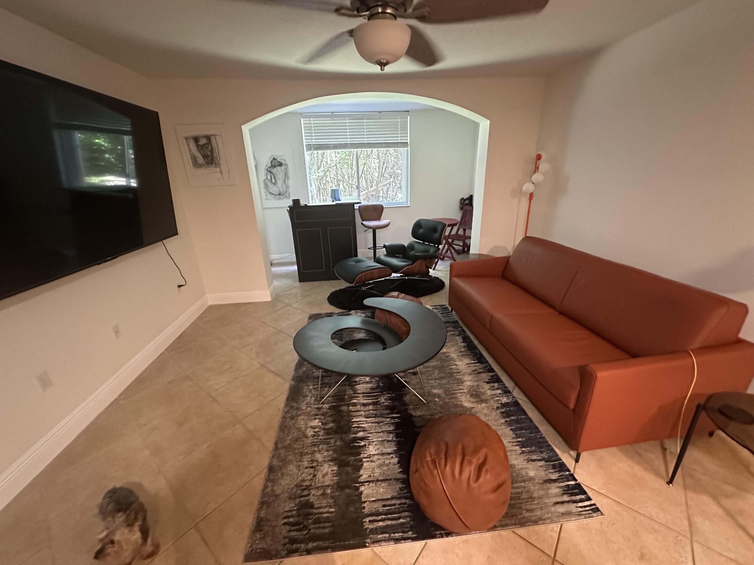 400 Scotia Drive 103