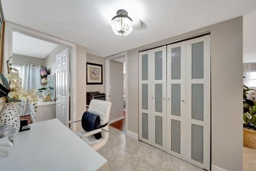 CASTLE APARTMENTS - Residential Lease