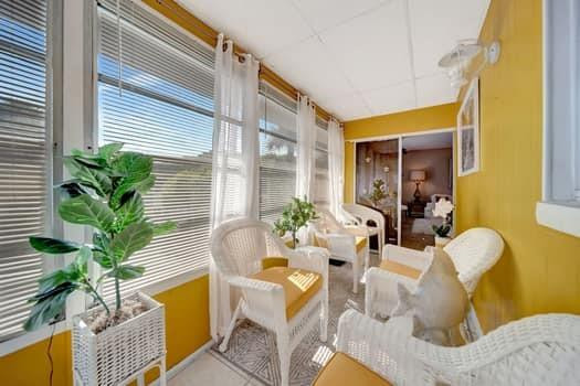 CASTLE APARTMENTS - Residential Lease