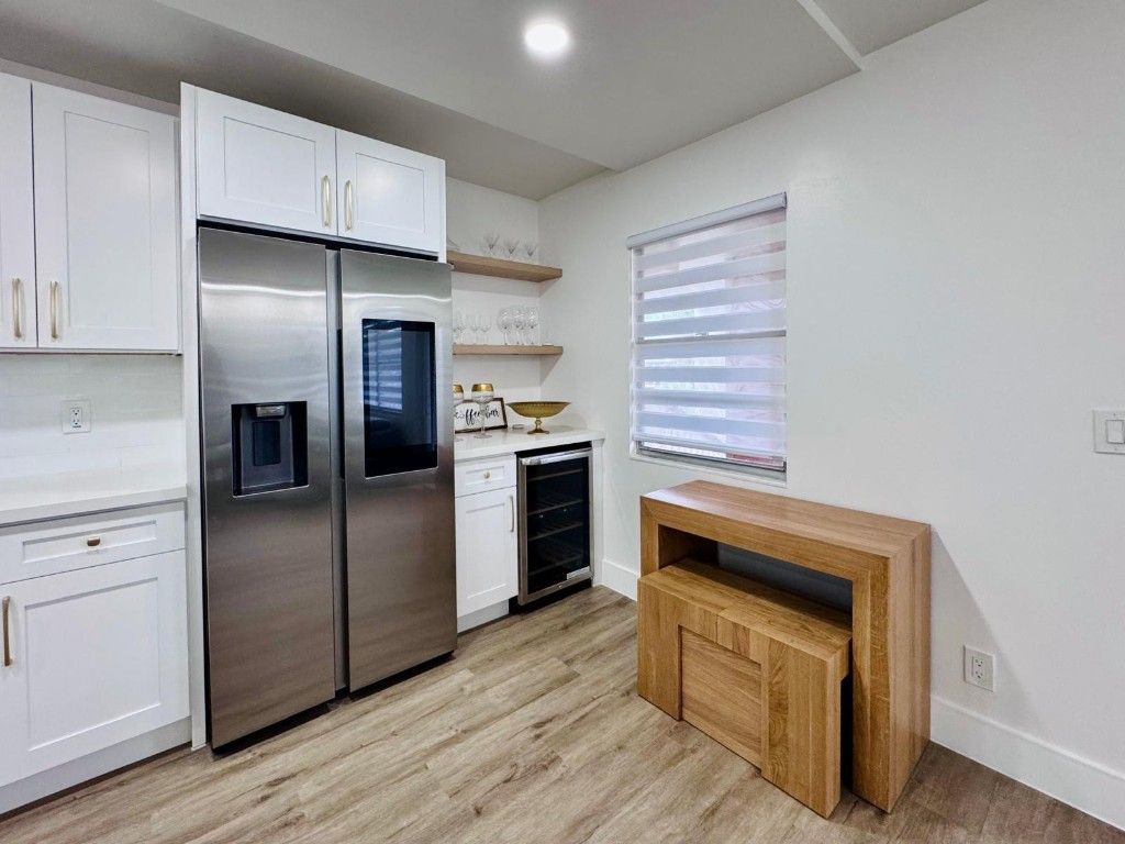 Photo of 4046 Hythe C #4046, Boca Raton, FL 33434 (MLS # F10527783)