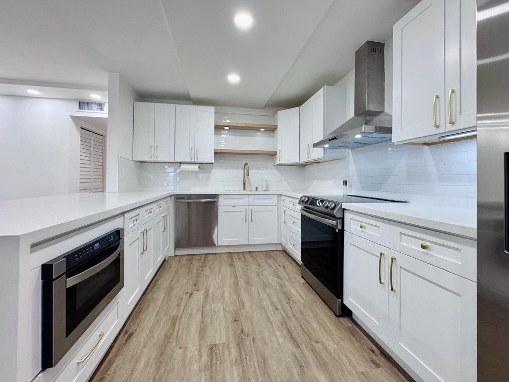 Photo of 4046 Hythe C #4046, Boca Raton, FL 33434 (MLS # F10527783)