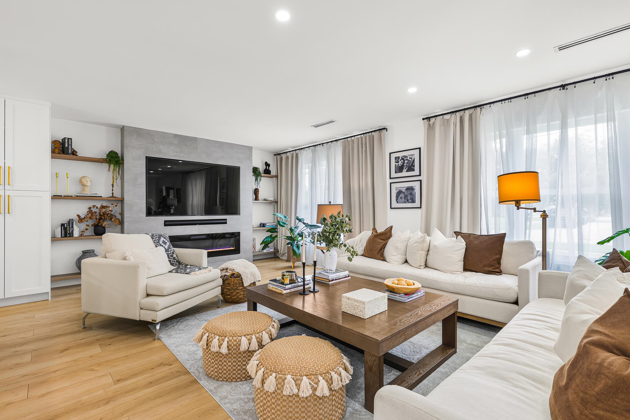 841 NW 75TH Terrace
