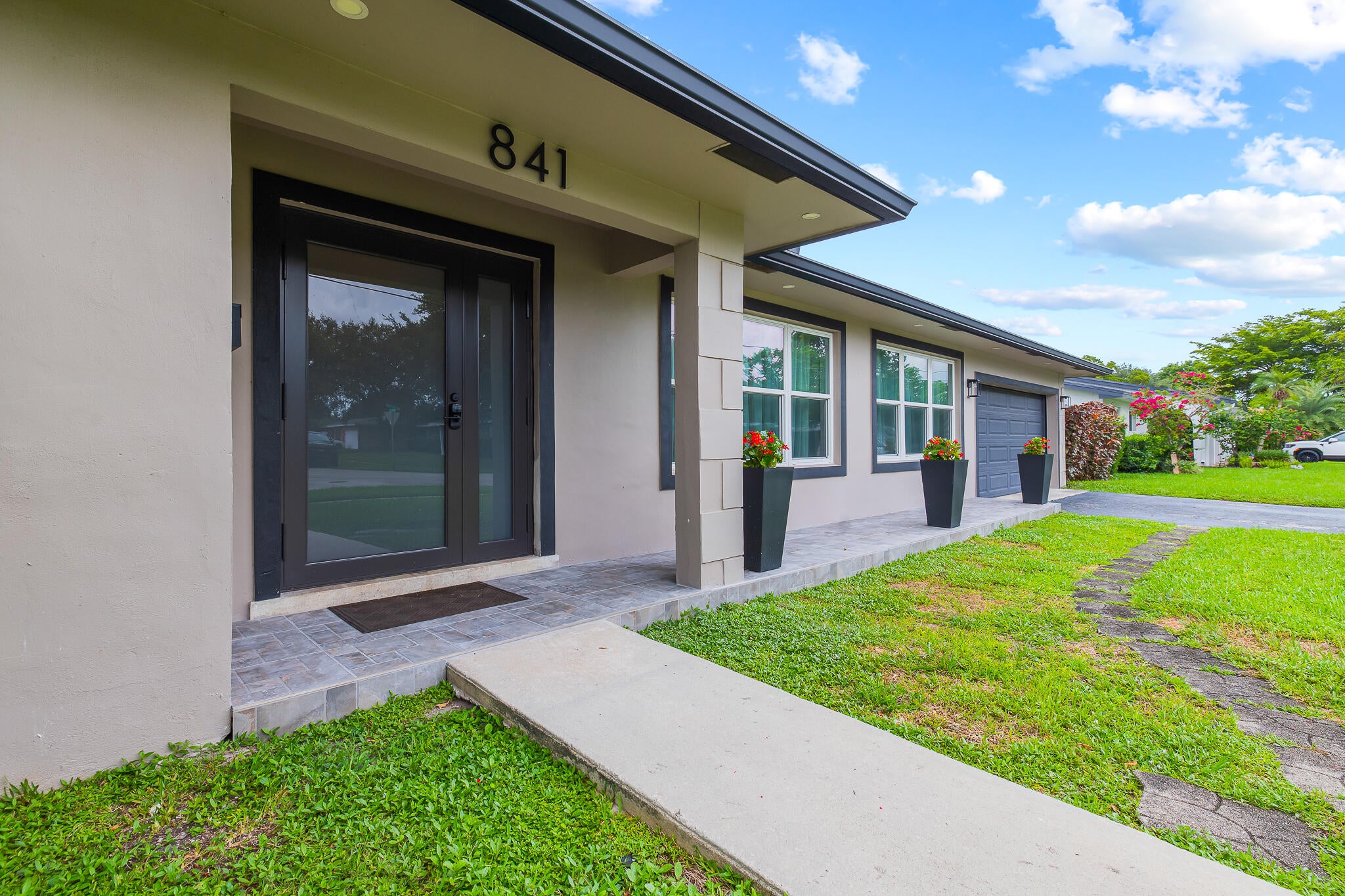 841 NW 75TH Terrace
