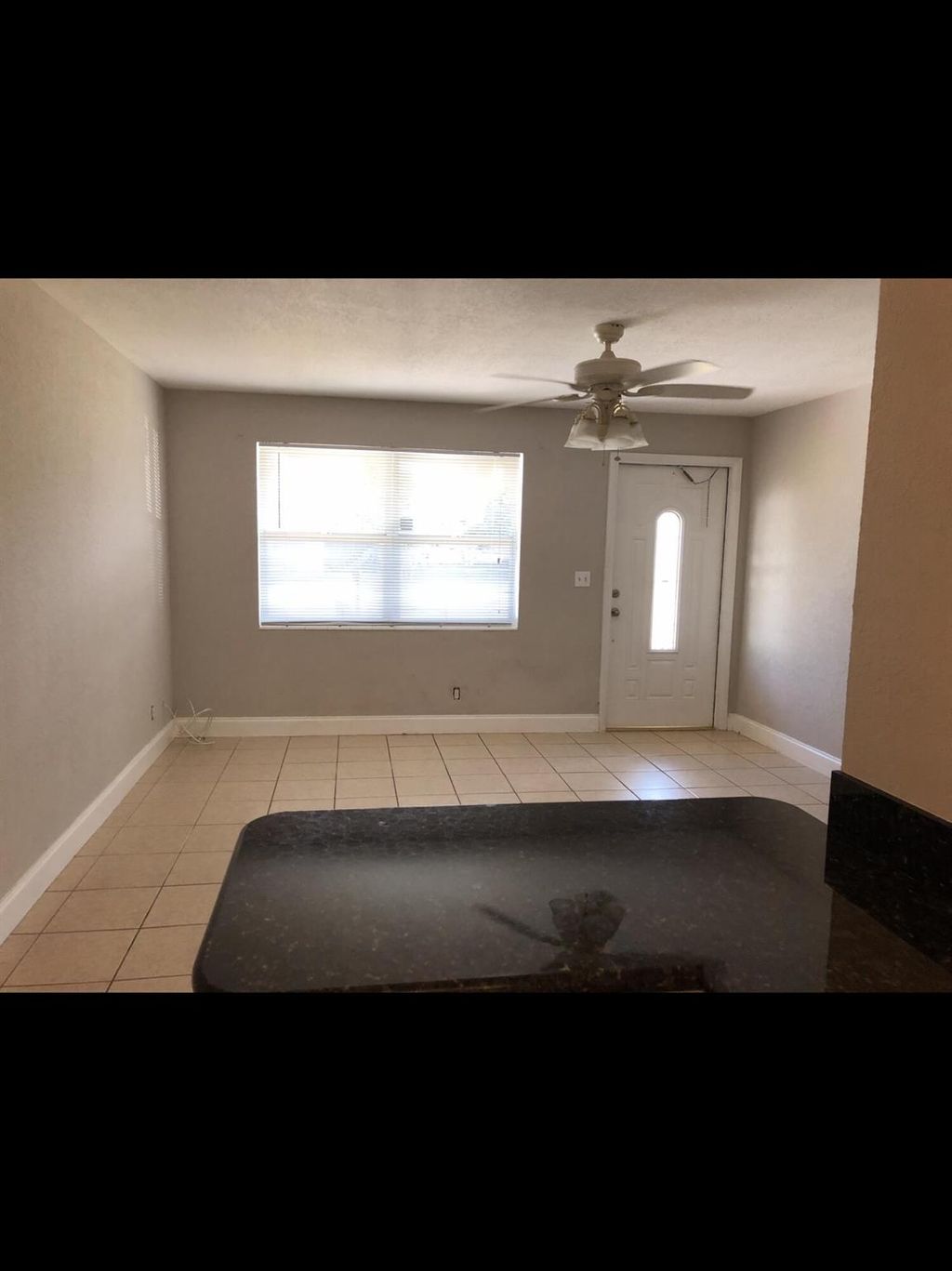 Photo of 4295 Forest Road, West Palm Beach, FL 33406 (MLS # R11111387)